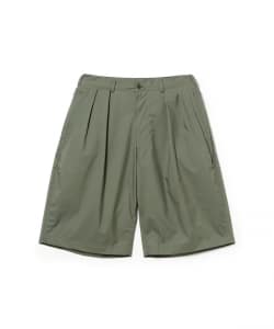 SSZ / 10-TECH SHORTS