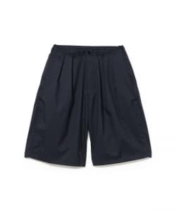 SSZ / 10-TECH SHORTS