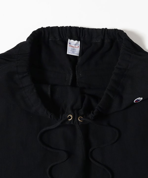item main image