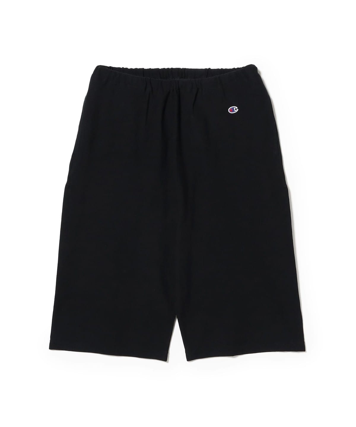 BEAMS（ビームス）【別注】Champion / リバースウィーブ（R）ワイド