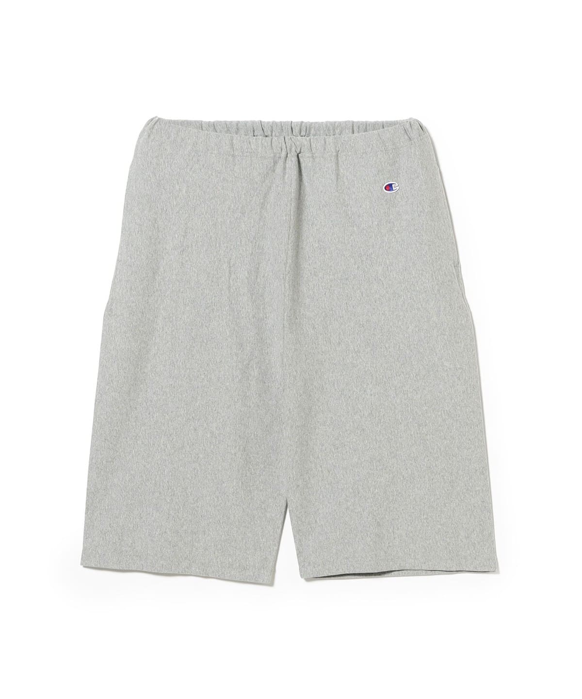BEAMS（ビームス）【別注】Champion / リバースウィーブ（R）ワイド