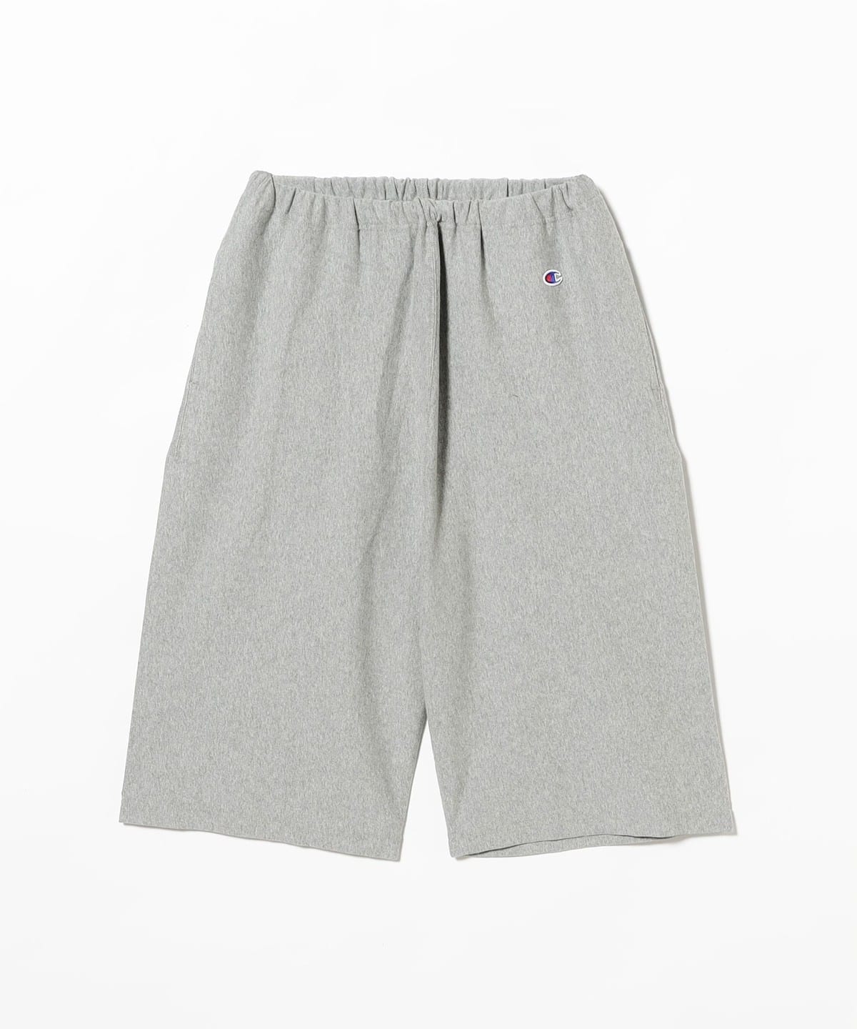 BEAMS（ビームス）【別注】Champion / リバースウィーブ（R）ワイド