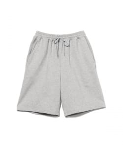 STANDARD FORMAT / Sinuous Shorts