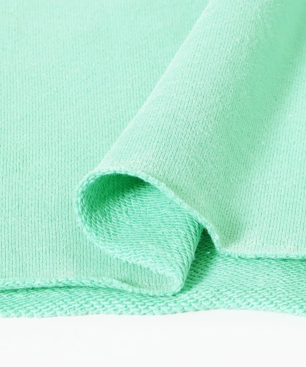 item main image