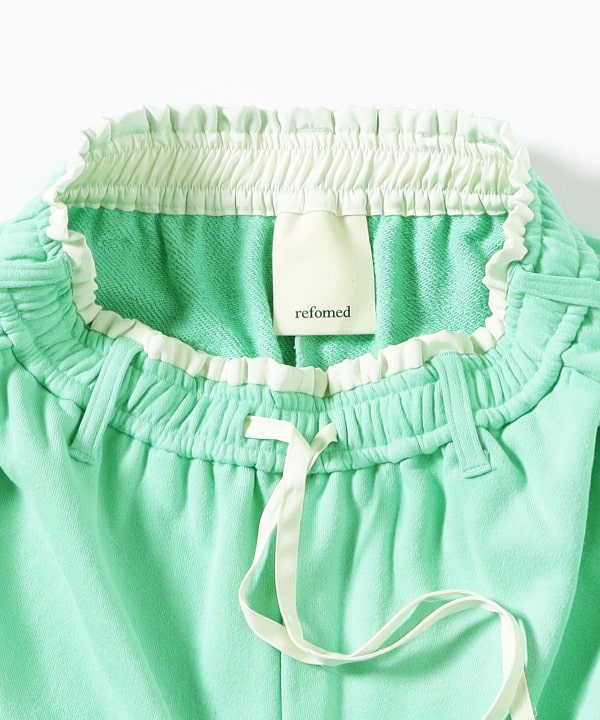 item main image