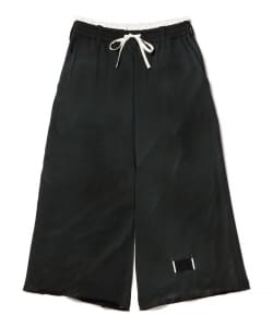 refomed / 10WASH TRUNKS