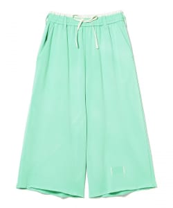 refomed / 10WASH TRUNKS