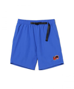SPITFIRE / ETERNAL SHORT
