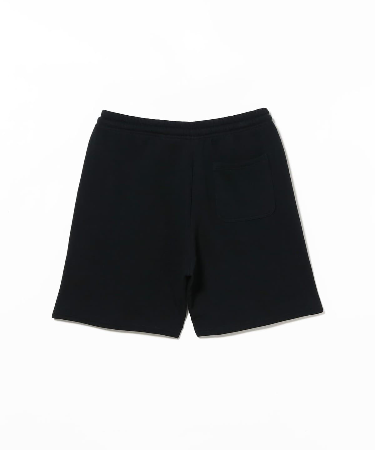 BEAMS（ビームス）ANTI HERO / BASIC EAGLE SWEAT SHORTS（パンツ