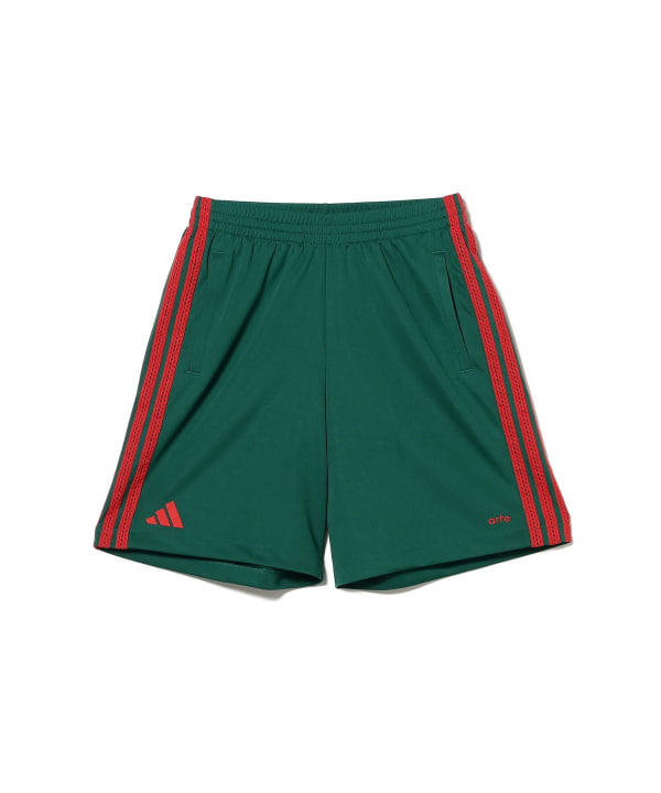 BEAMS（ビームス）adidas × Arte Antwerp / Shorts（パンツ ショート