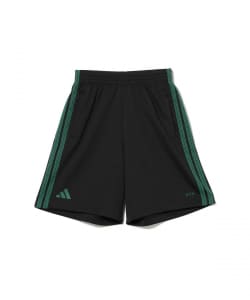 adidas × Arte Antwerp / Shorts