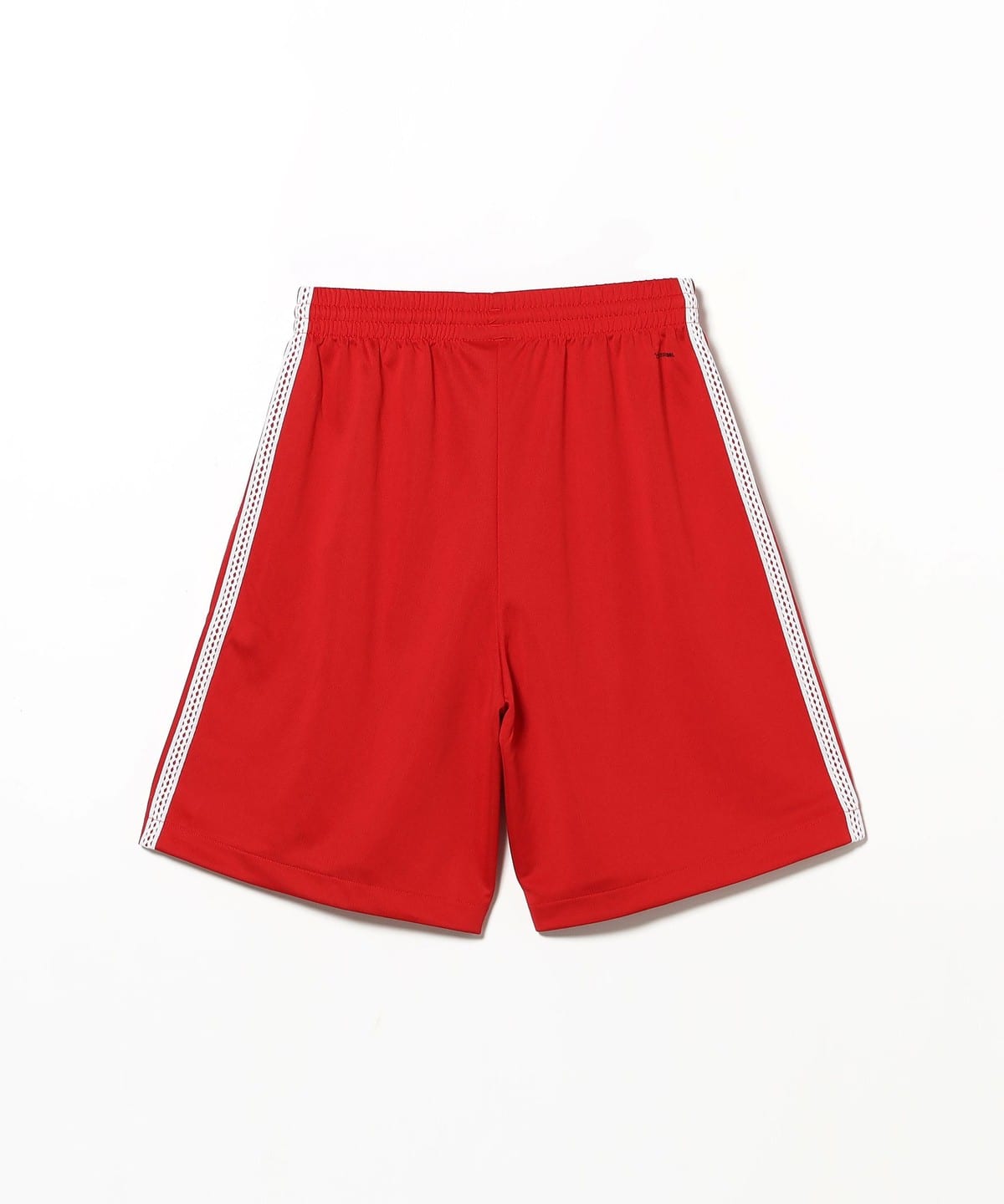 90s Stuka baggy shorts rave pants sk8赤 90s Stuka baggy shorts rave pants sk8赤 - メルカリ