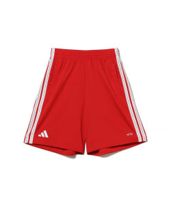 adidas × Arte Antwerp / Shorts（Red）