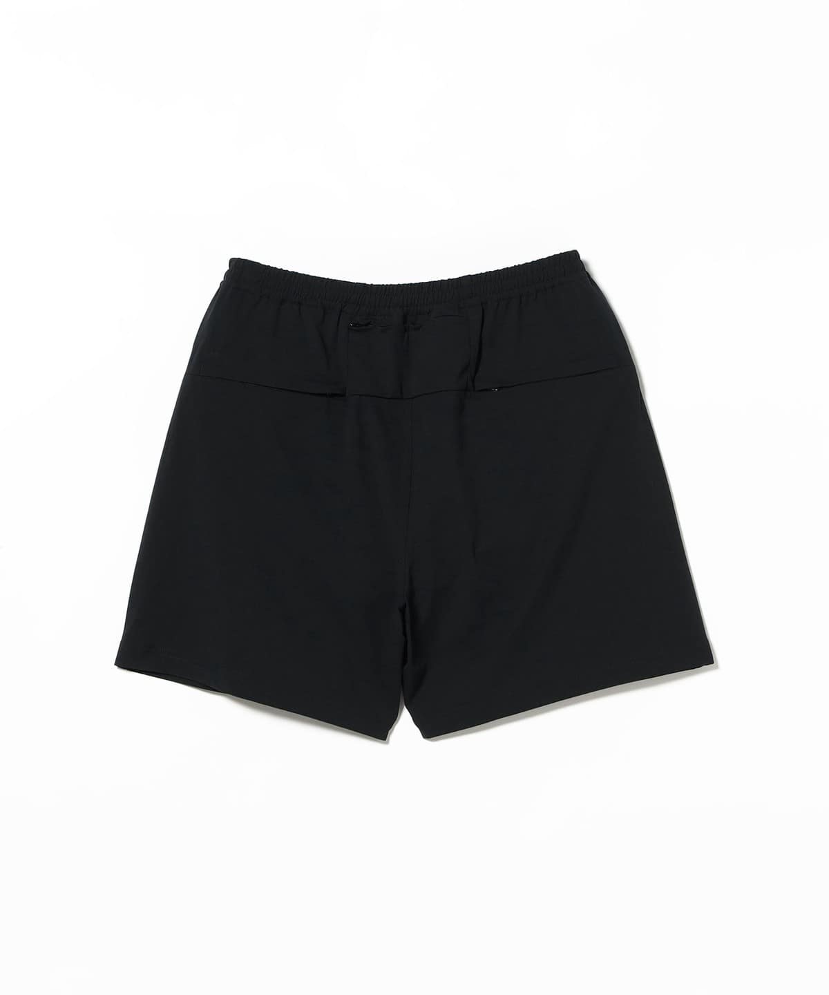 BEAMS（ビームス）【10/1再値下げ】ダイナミック ドライ ショーツ