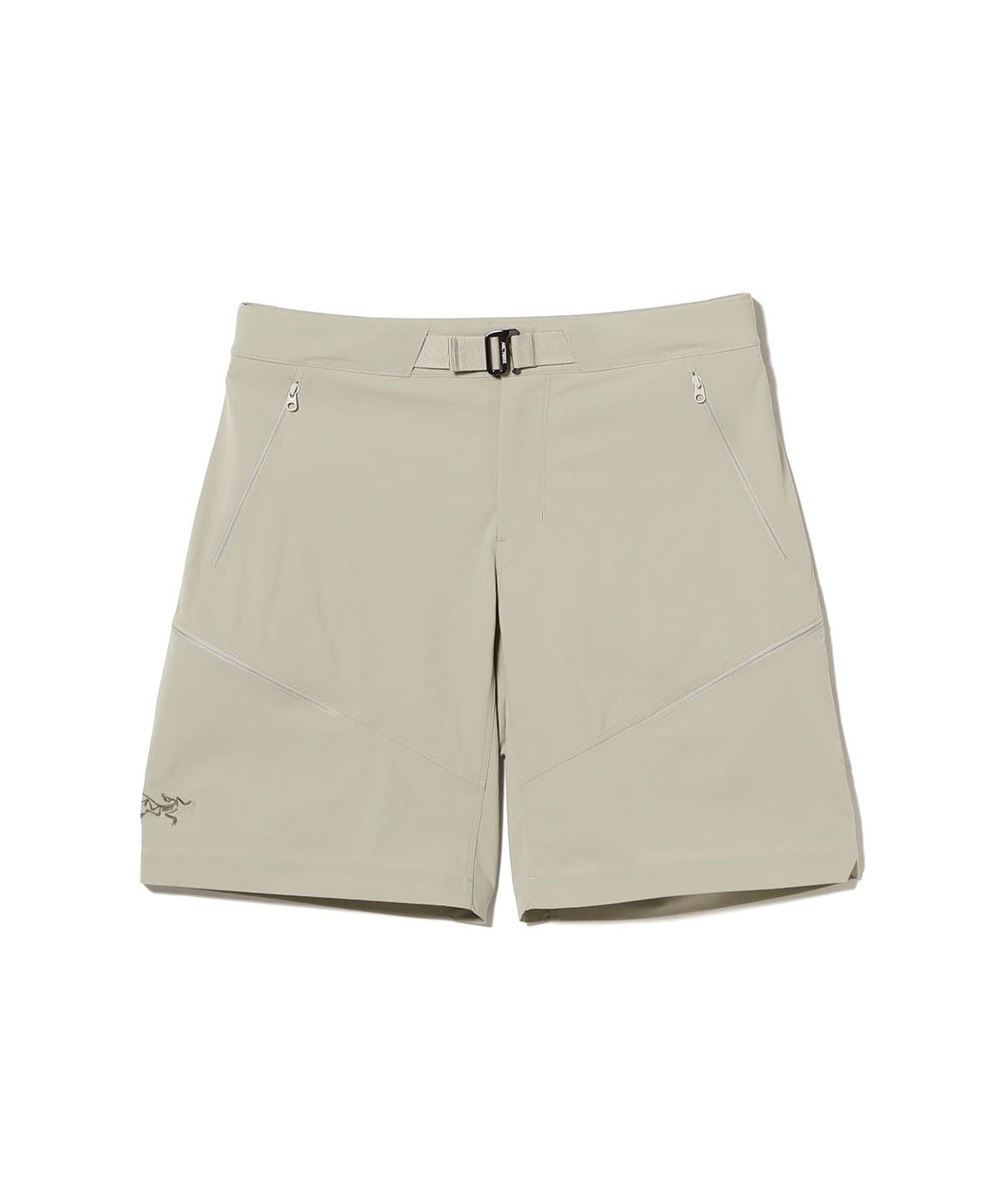 ARC'TERYX �A�[�N�e���N�X / Gamma Quick Dry Short 9 �p���c MEN Habitat 34