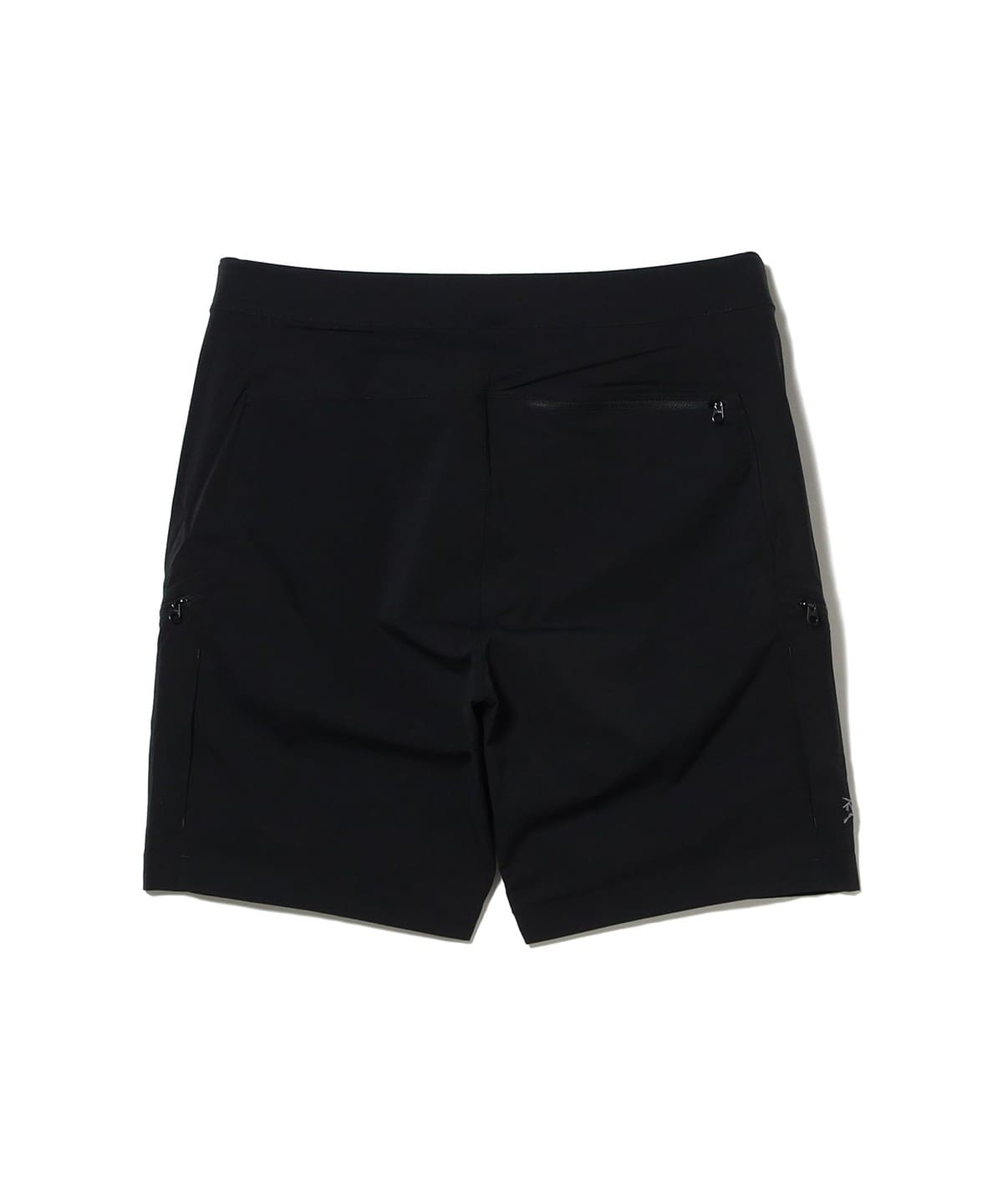 BEAMS（ビームス）ARC'TERYX / Gamma Quick Dry Short 9（パンツ