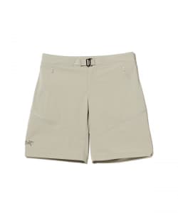 ARC’TERYX / Gamma Quick Dry Short 9