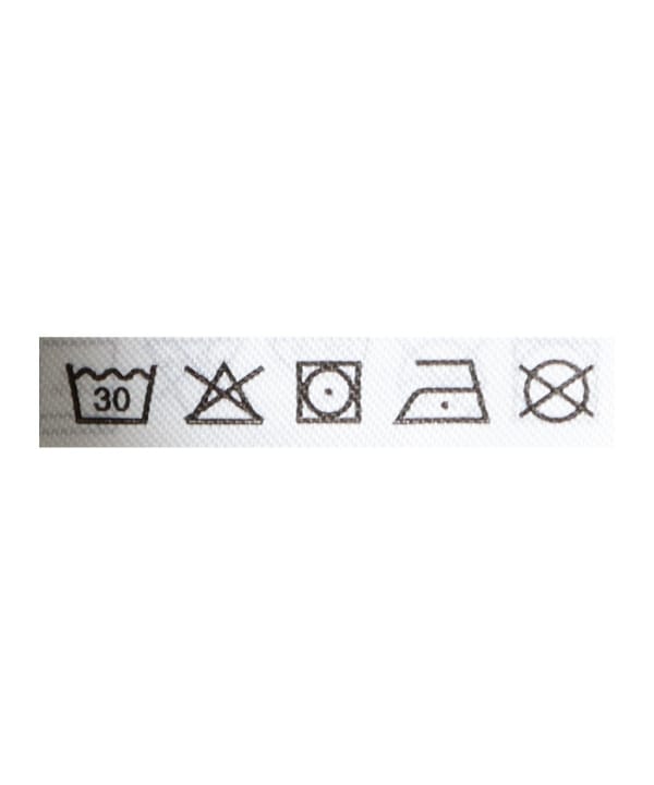 item main image