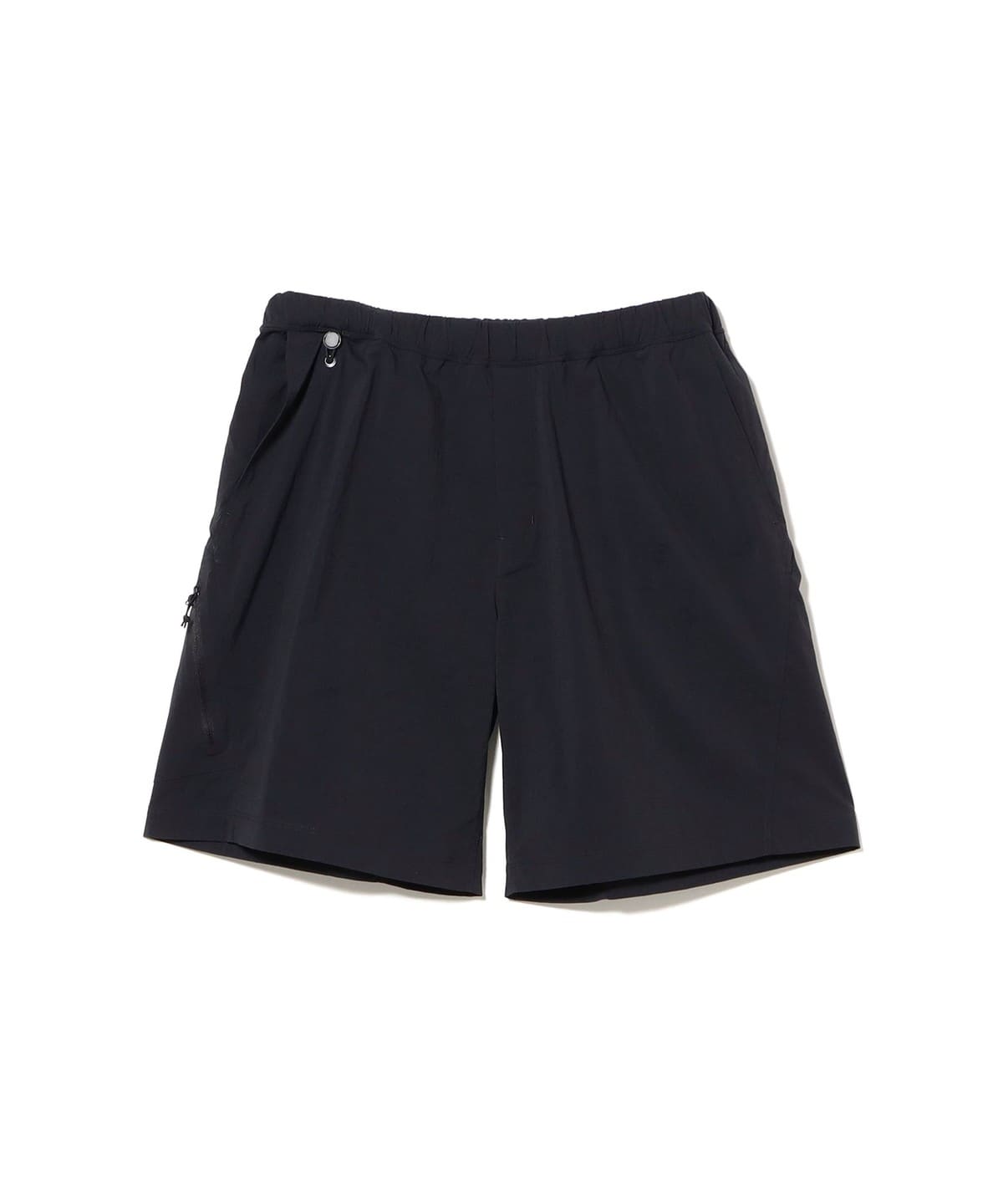 BEAMS（ビームス）ARC'TERYX / Konseal Short 9 inch（パンツ ショート