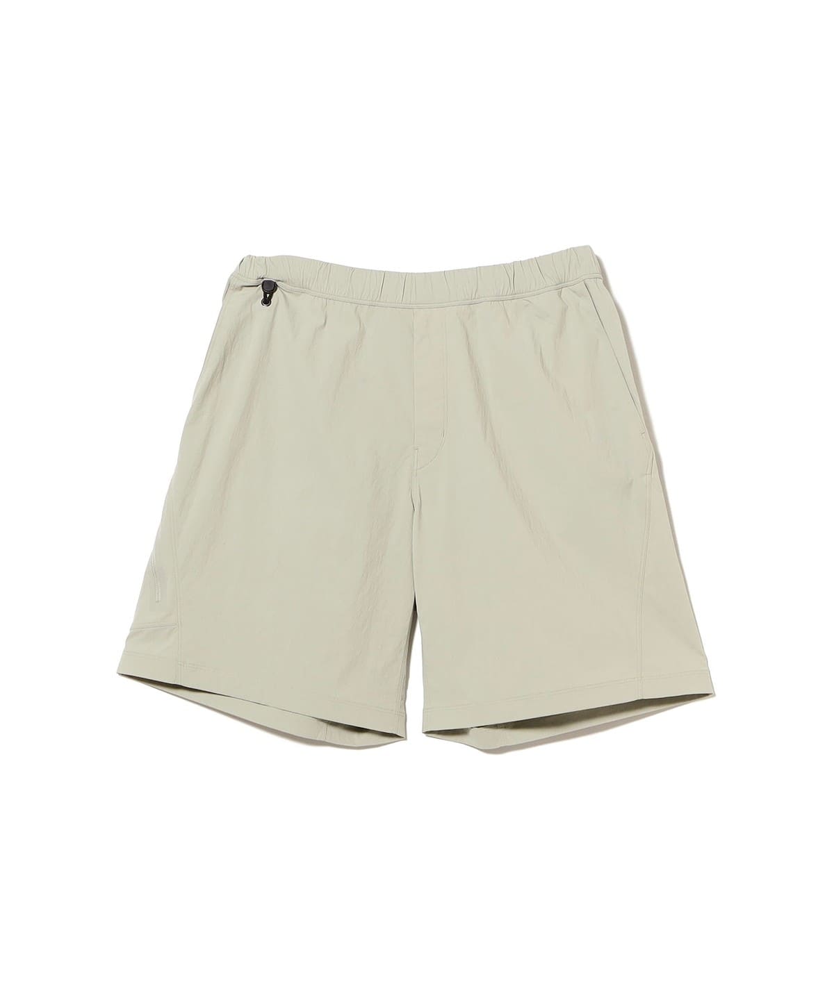 BEAMS（ビームス）ARC'TERYX / Konseal Short 9 inch（パンツ ショート