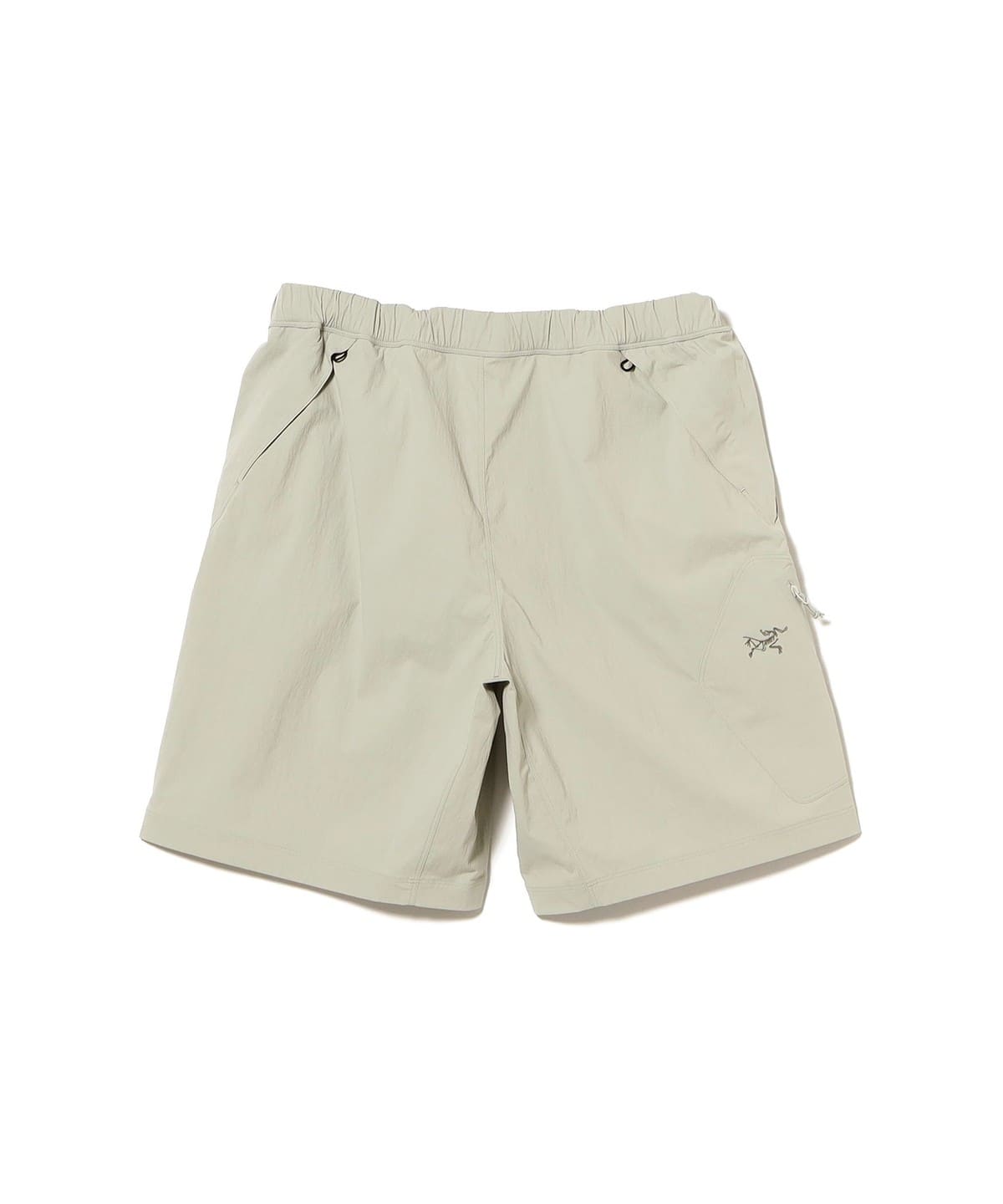 BEAMS（ビームス）ARC'TERYX / Konseal Short 9 inch（パンツ ショート