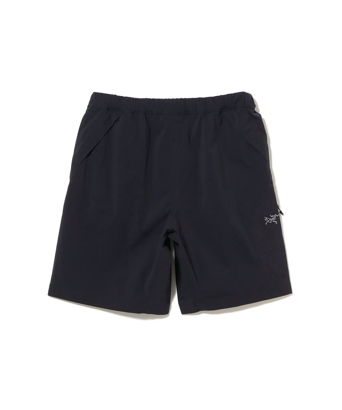 BEAMS（ビームス）ARC'TERYX / Konseal Short 9 inch（パンツ ショート