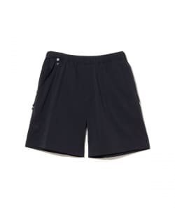 ARC’TERYX / Konseal Short 9 inch
