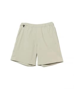 ARC’TERYX / Konseal Short 9 inch