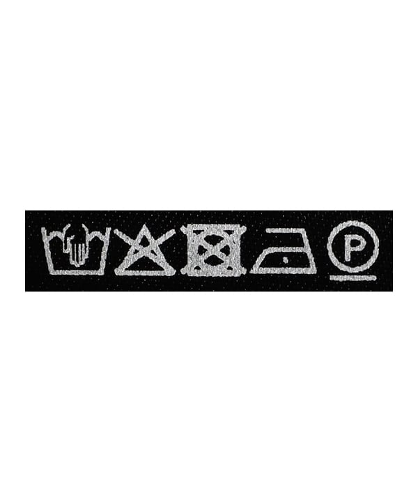 TEATORA / WALLET SHORTS RESORT - DOCTOROID