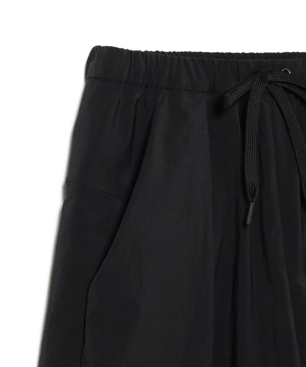 TEATORA / WALLET SHORTS RESORT - DOCTOROID
