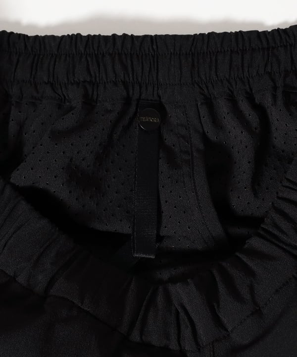 TEATORA / WALLET SHORTS RESORT - DOCTOROID