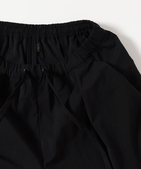 TEATORA / WALLET SHORTS RESORT - DOCTOROID