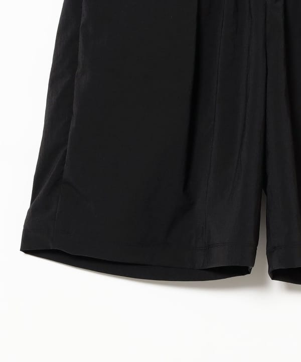TEATORA / WALLET SHORTS RESORT - DOCTOROID