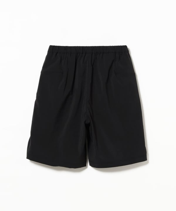 TEATORA / WALLET SHORTS RESORT - DOCTOROID