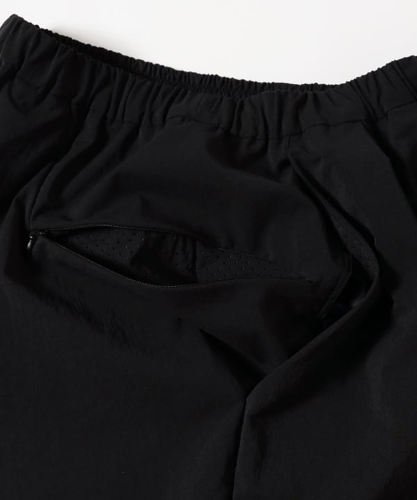 TEATORA / WALLET SHORTS RESORT - DOCTOROID