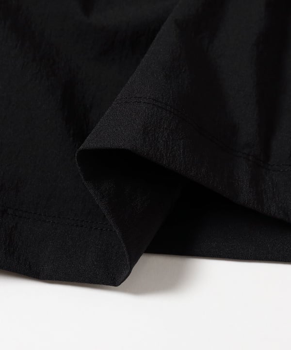 TEATORA / WALLET SHORTS RESORT - DOCTOROID