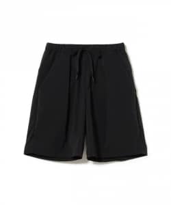TEATORA / WALLET SHORTS RESORT - DOCTOROID