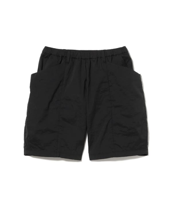BEAMS（ビームス）TEATORA / DEVICE CRUISER S/L - AQ（パンツ