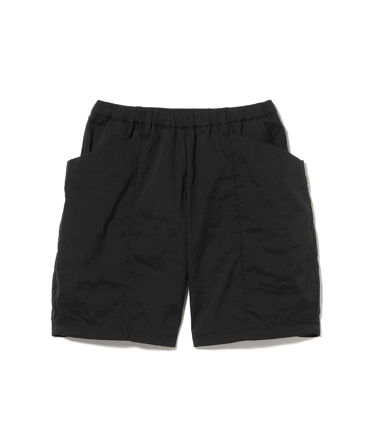 TEATORA �e�A�g�� / DEVICE CRUISER S/L - AQ �p���c MEN BLACK 4