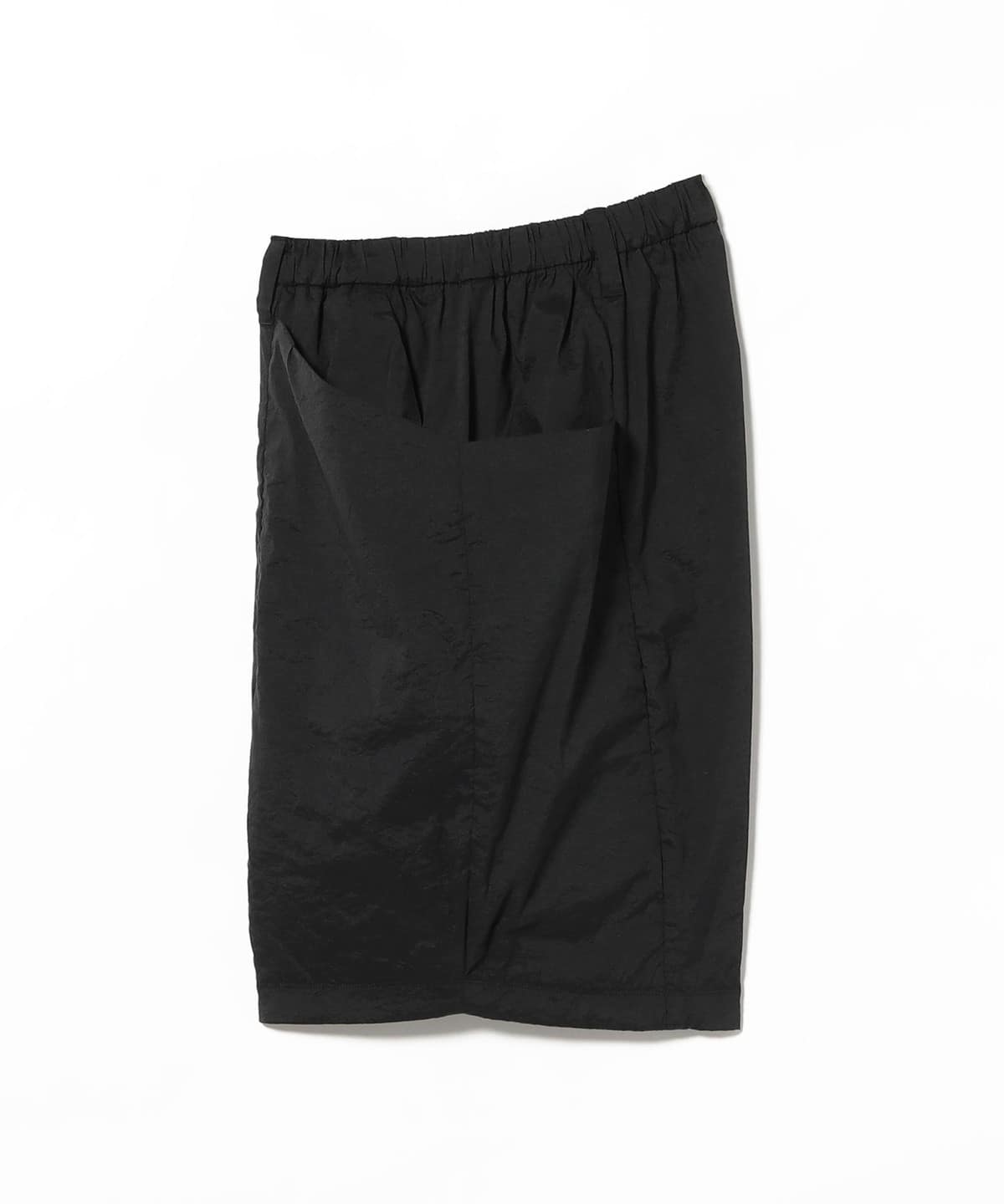BEAMS（ビームス）TEATORA / DEVICE CRUISER S/L - AQ（パンツ