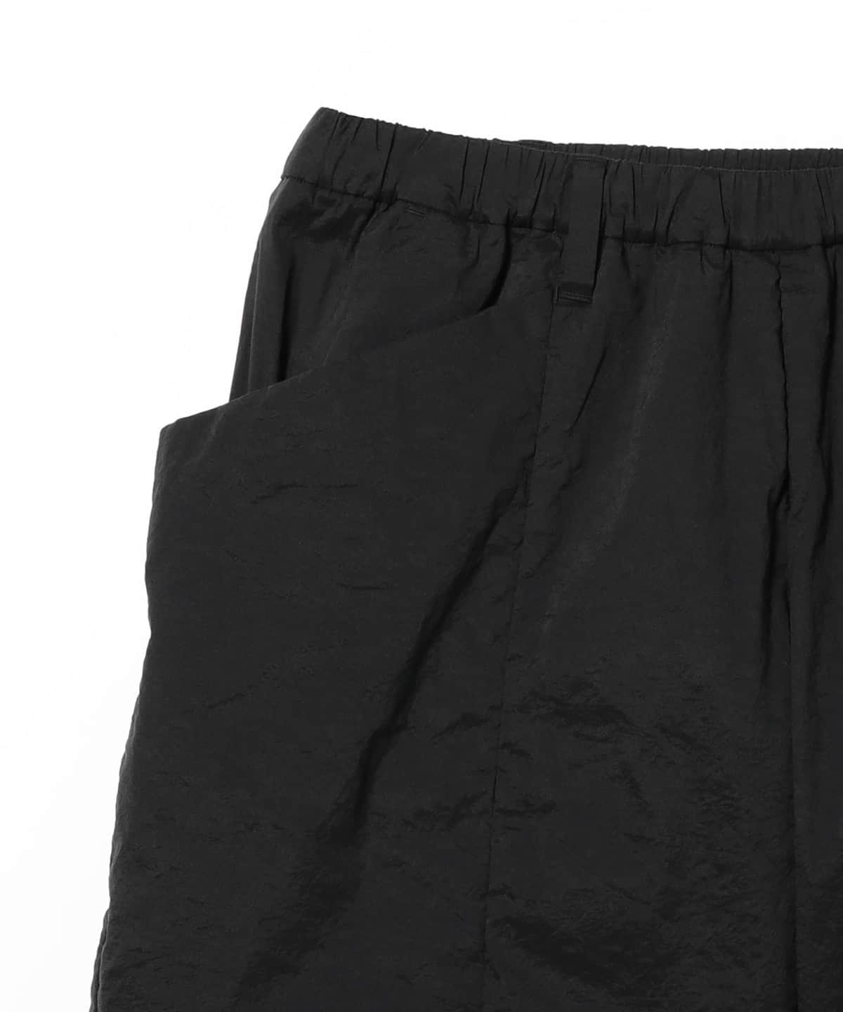 BEAMS（ビームス）TEATORA / DEVICE CRUISER S/L - AQ（パンツ
