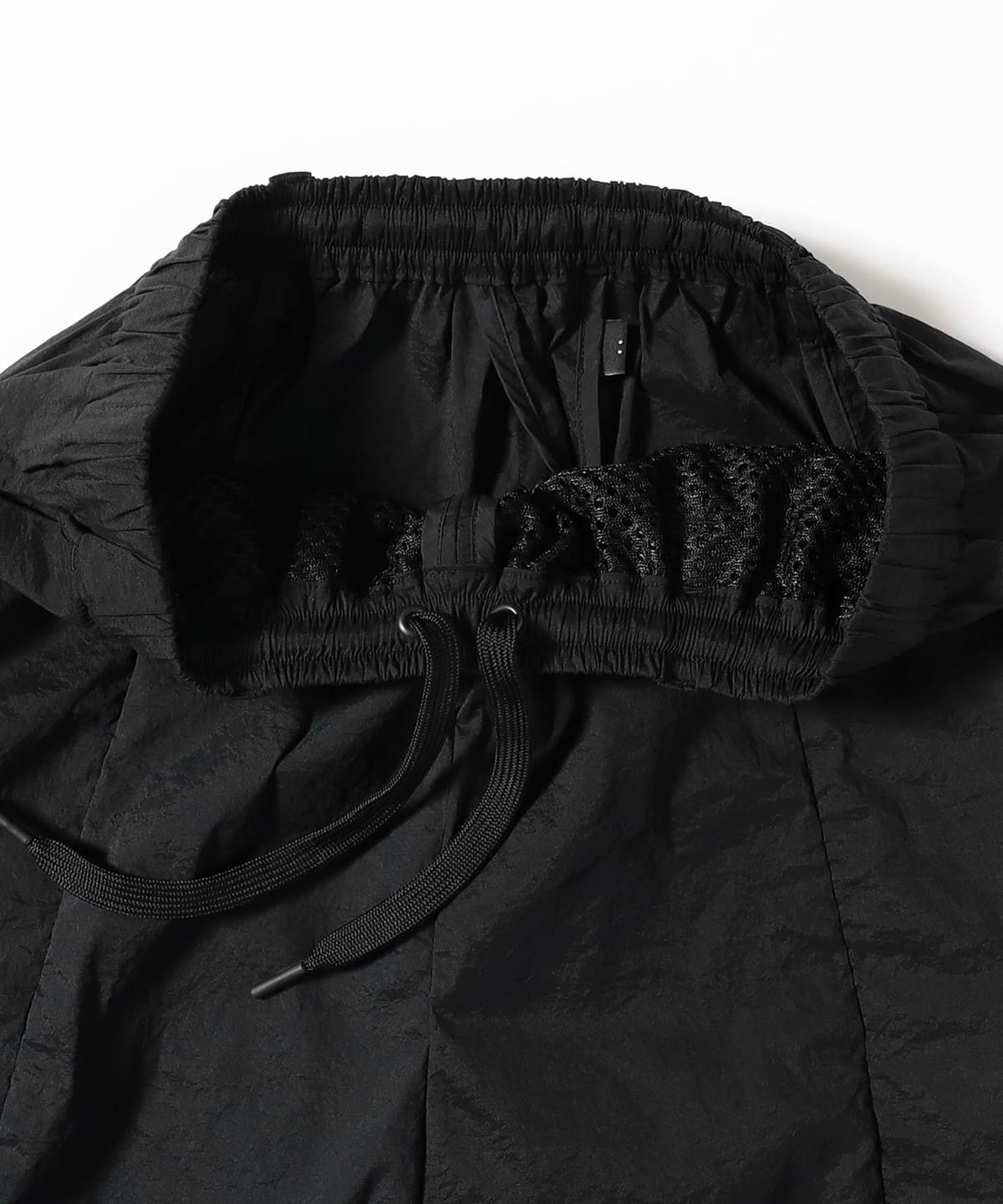 BEAMS（ビームス）TEATORA / DEVICE CRUISER S/L - AQ（パンツ