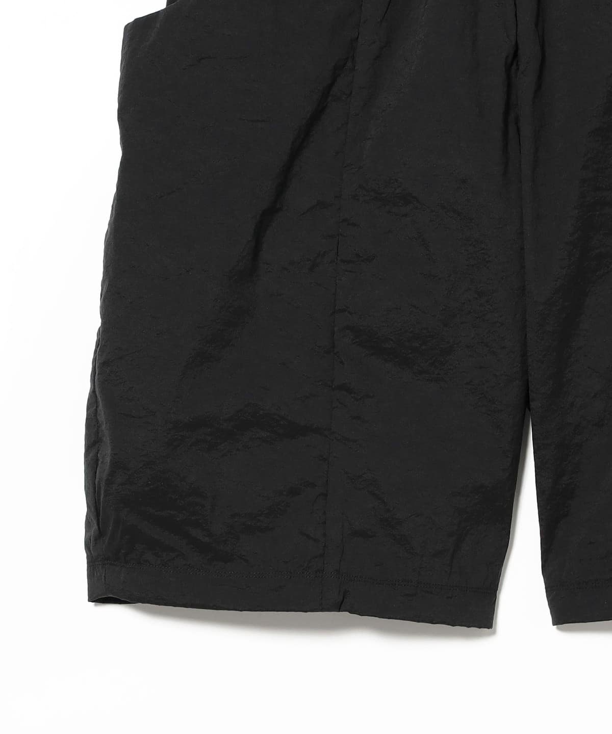 BEAMS（ビームス）TEATORA / DEVICE CRUISER S/L - AQ（パンツ