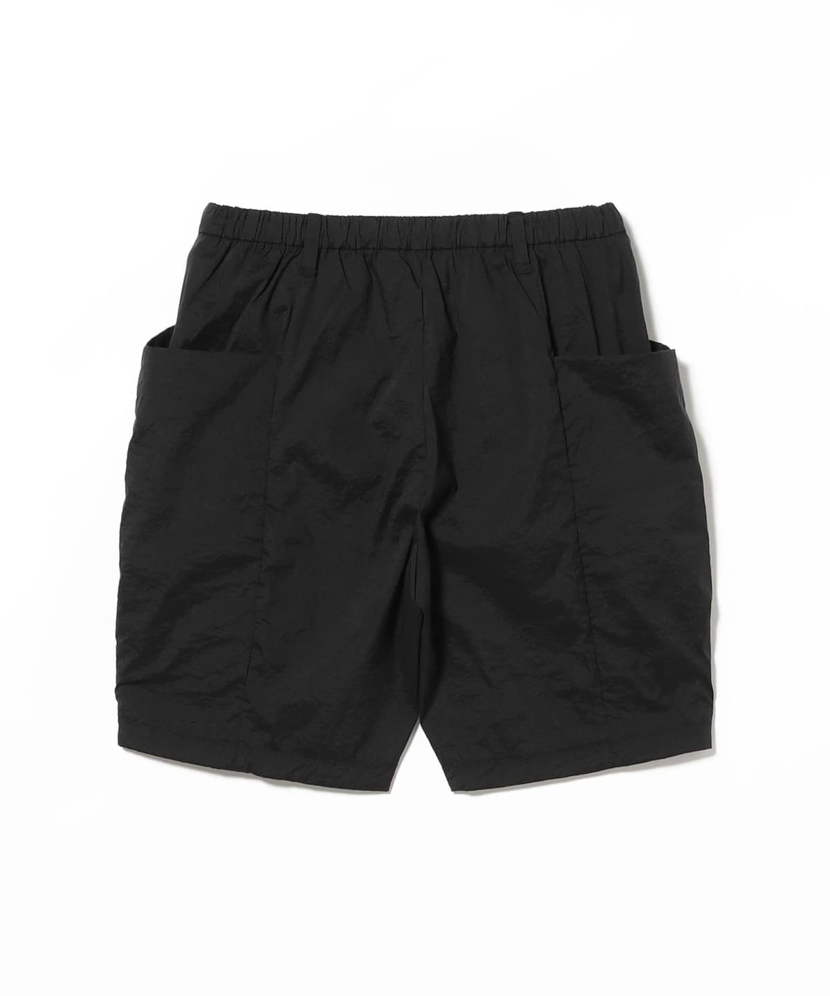 BEAMS（ビームス）TEATORA / DEVICE CRUISER S/L - AQ（パンツ