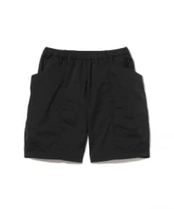 TEATORA / DEVICE CRUISER S/L - AQ