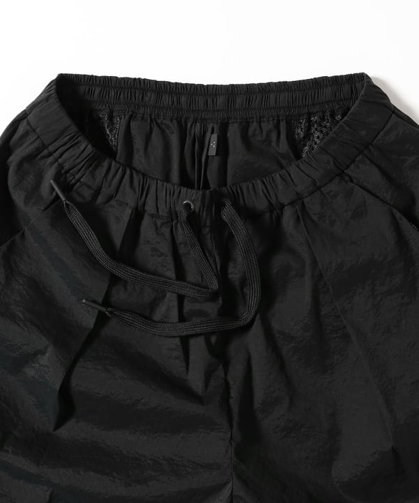 TEATORA / WALLET SHORTS RESORT - AQ