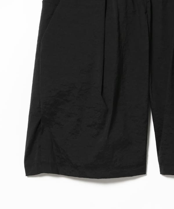 TEATORA / WALLET SHORTS RESORT - AQ