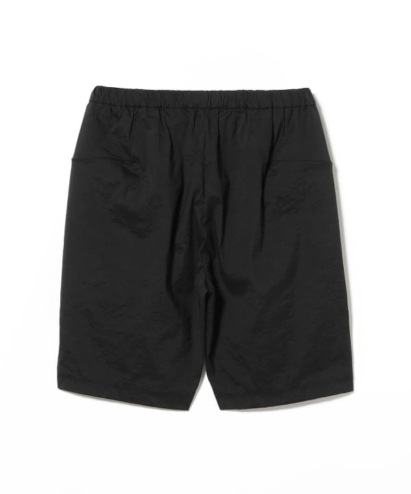 TEATORA / WALLET SHORTS RESORT - AQ