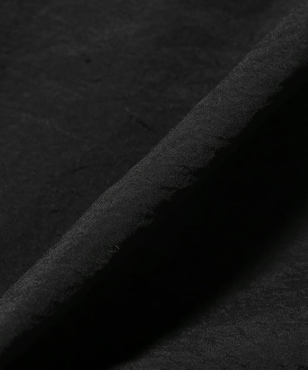 TEATORA / WALLET SHORTS RESORT - AQ 機能: 急速速乾、接触冷感、180°ストレッチ、アンチUV