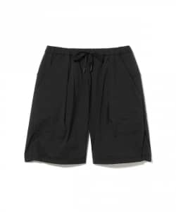 TEATORA / WALLET SHORTS RESORT - AQ